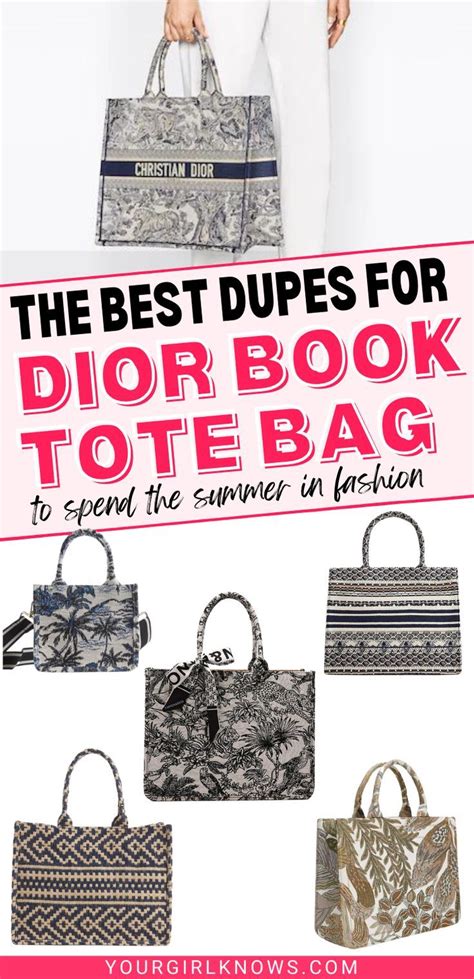 dior bralette dupe|best dior book dupe.